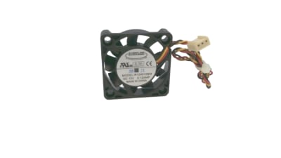 EVERFLOW TECHNOLOGY R124010BM