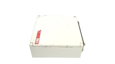 ASEA BROWN BOVERI 1SFA663002-A