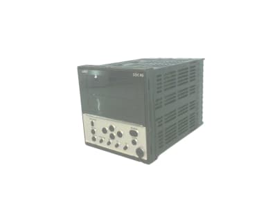 AZBIL CORPORATION C46A1A2C0R1300