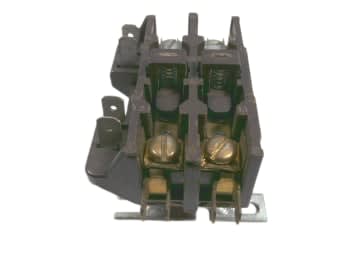 HONEYWELL R4243B-1004