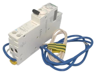 SCHNEIDER ELECTRIC A9D11806