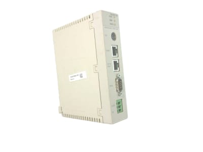 SCHNEIDER ELECTRIC TSXNTP100