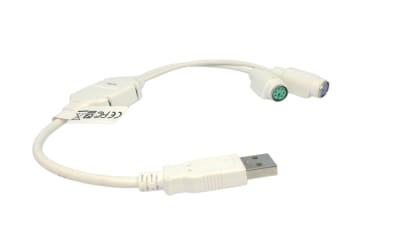 TRENDNET TU-PS2
