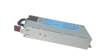 HEWLETT PACKARD COMPUTER 643954-201