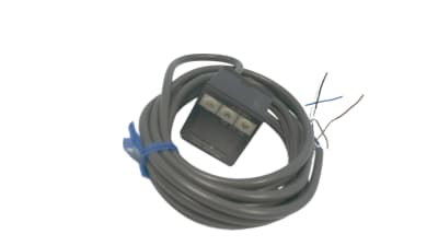 OMRON E8F2-B10B