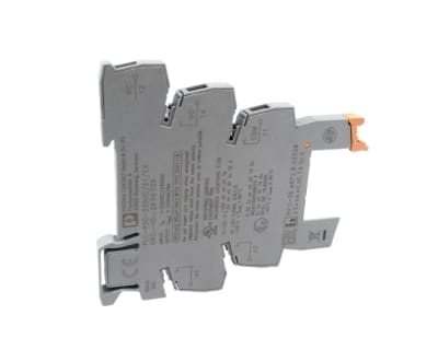PHOENIX CONTACT PLC-RSC-230UC/21/EX