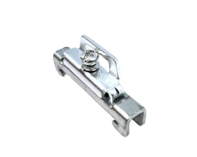 IDEC BNL6PN10
