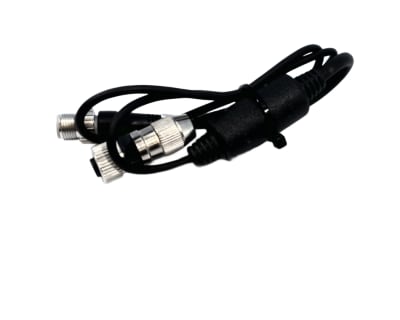 COGNEX ICQ-CB-0.5-IFL-M12