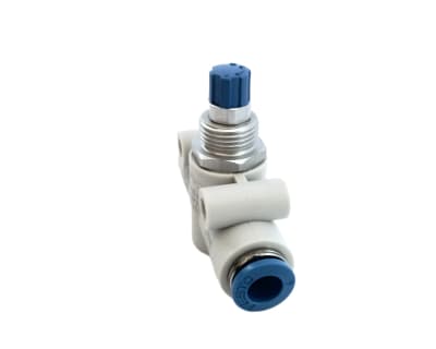 FESTO GRO-QS-6