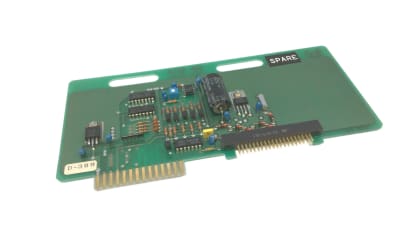 IST AIM-6G