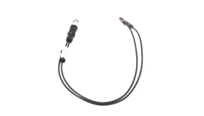 BALLUFF BMF 235K-PS-C-2A-SA95-S4-00,3