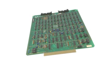 IST AIM-587-2B32