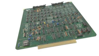 IST AIM587-2A