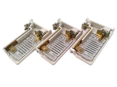 EATON CORPORATION H2007B-3