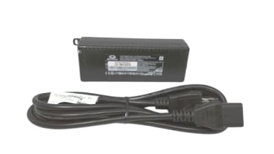 CISCO AIR-PWRINJ6=