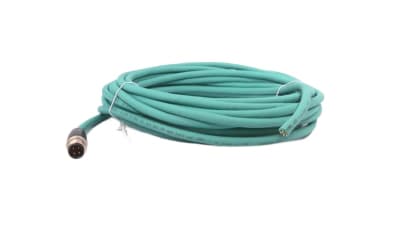 BALLUFF BCC M414-0000-2D-168-ES64N9-100