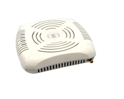 ARUBA NETWORKS AP-92