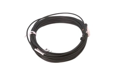 BALLUFF BMF 235K-PS-C-2A-PU-05