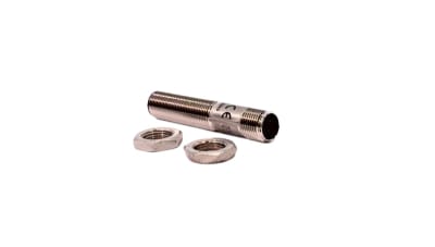 BALLUFF BUS M12M1-XB-05/024-S04G