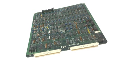 IST AIM3S-2B