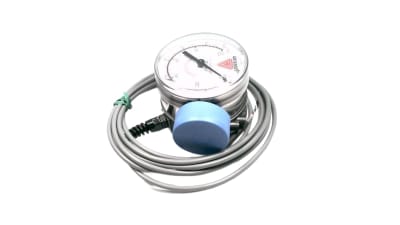 ANDERSON-NEGELE EG0710100451400