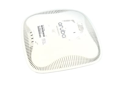 ARUBA NETWORKS IAP-103-US