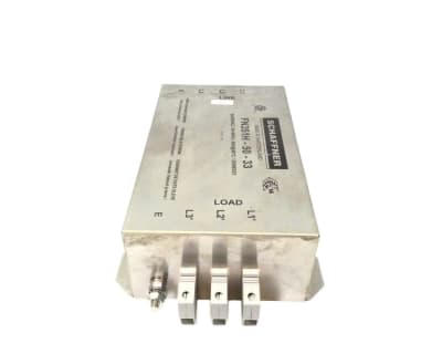 TE CONNECTIVITY FN351H-50-33
