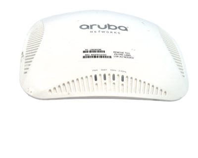 ARUBA NETWORKS IAP-205-US