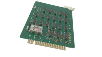 IST 277-21