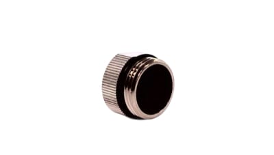TURCK RSF-MC