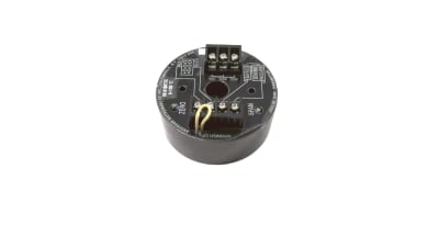 ANDERSON-NEGELE 561010073C