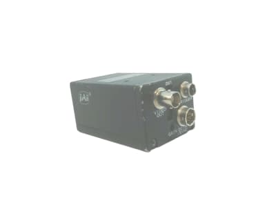 JAI CV-M536
