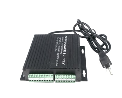 CCTV INC AT1207M-D9
