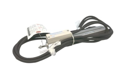 SMC CEP1B12-100L-XC22