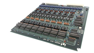 IST AM296-1B/B