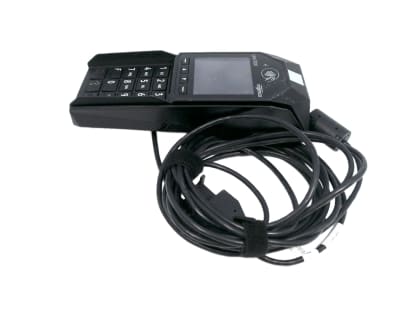 INGENICO TRD30311794T