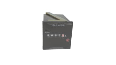 MATSUSHITA ELECTRIC TH-246