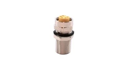 BALLUFF BCC A355-A355-30-RN037-000