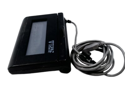 TOPAZ SYSTEMS T-L460-HSB-R