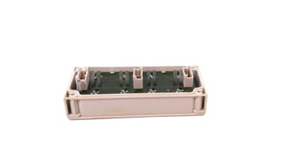 FESTO CPX-AB-8-M12X2-5POL
