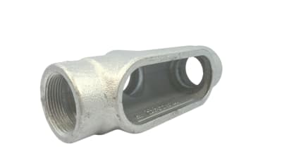 EATON CORPORATION TB57