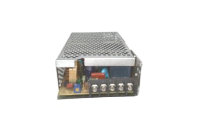 TDK JWS75-24