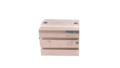 FESTO ADN-S-50-50-I-P-A
