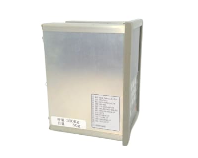 UNIPULSE F800