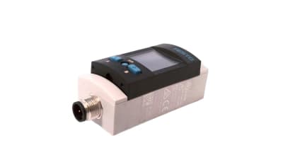 FESTO SPAU-P10R-MS6-F-L-PNLK-PNVBA-M12D
