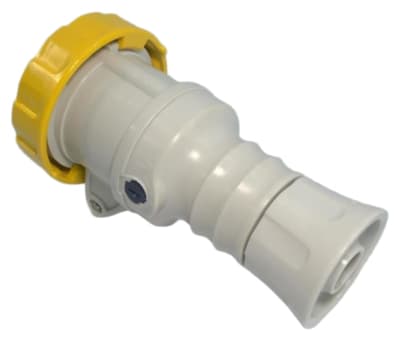 GEWISS GW62023H