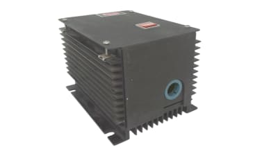 ALTRA INDUSTRIAL MOTION MCS-154-2
