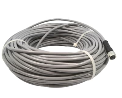 PHOENIX CONTACT SAC-8P-40,0-680/M12FS FDP