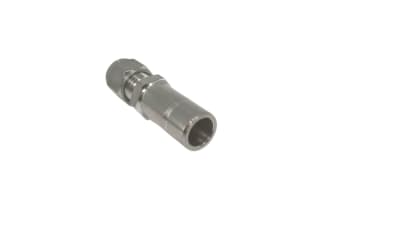 SWAGELOK SS-6M0-R-8