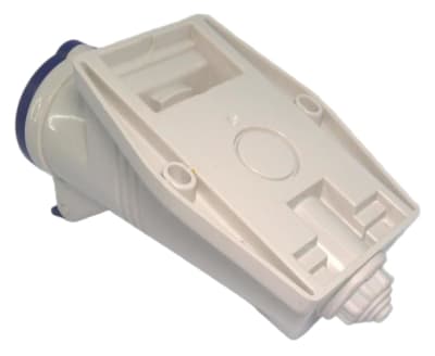 SCAME 513.1653